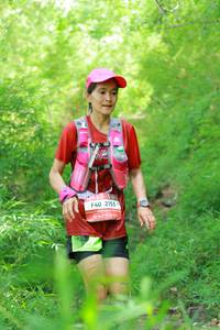 BIB: 2153
                            <button type="button" onclick="openModal(22097637)" class="btn btn-primary btn-sm float-right btn-popup" data-toggle="modal" data-target=".modal-high-quality">
                        <i class="fas fa-shopping-cart"></i> Add to Cart
                    </button>
                                            <button type="button" onclick="isThisMe(22097637, true)" class="btn btn-success btn-sm float-right btn-popup btn-isme hidden" data-toggle="tooltip" data-placement="bottom" title="นี่คือรูปของคุณใช่ไหม คลิกที่นี่เพื่อเอาเข้าอัลบั้ม">
                        <i class="fas fa-plus"></i> Add to album
                    </button>
                    <button type="button" onclick="isThisMe(22097637, false)" class="btn btn-warning btn-sm float-right btn-popup btn-isnotme hidden">
                        <i class="fas fa-ban"></i> Remove from album
                    </button>